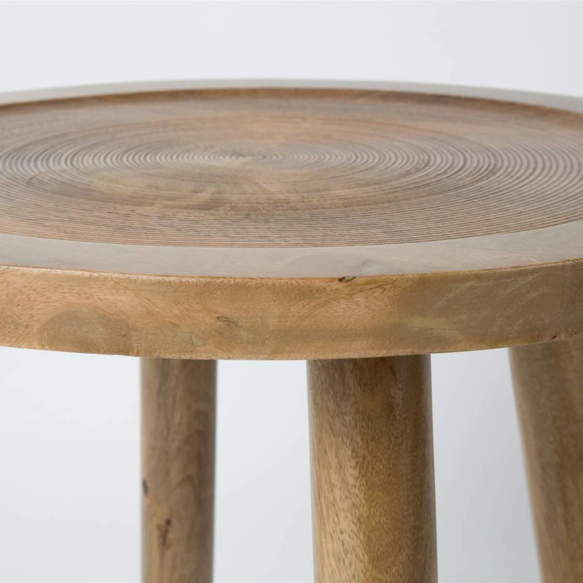Zuiver Side Table Dendron - Image 5