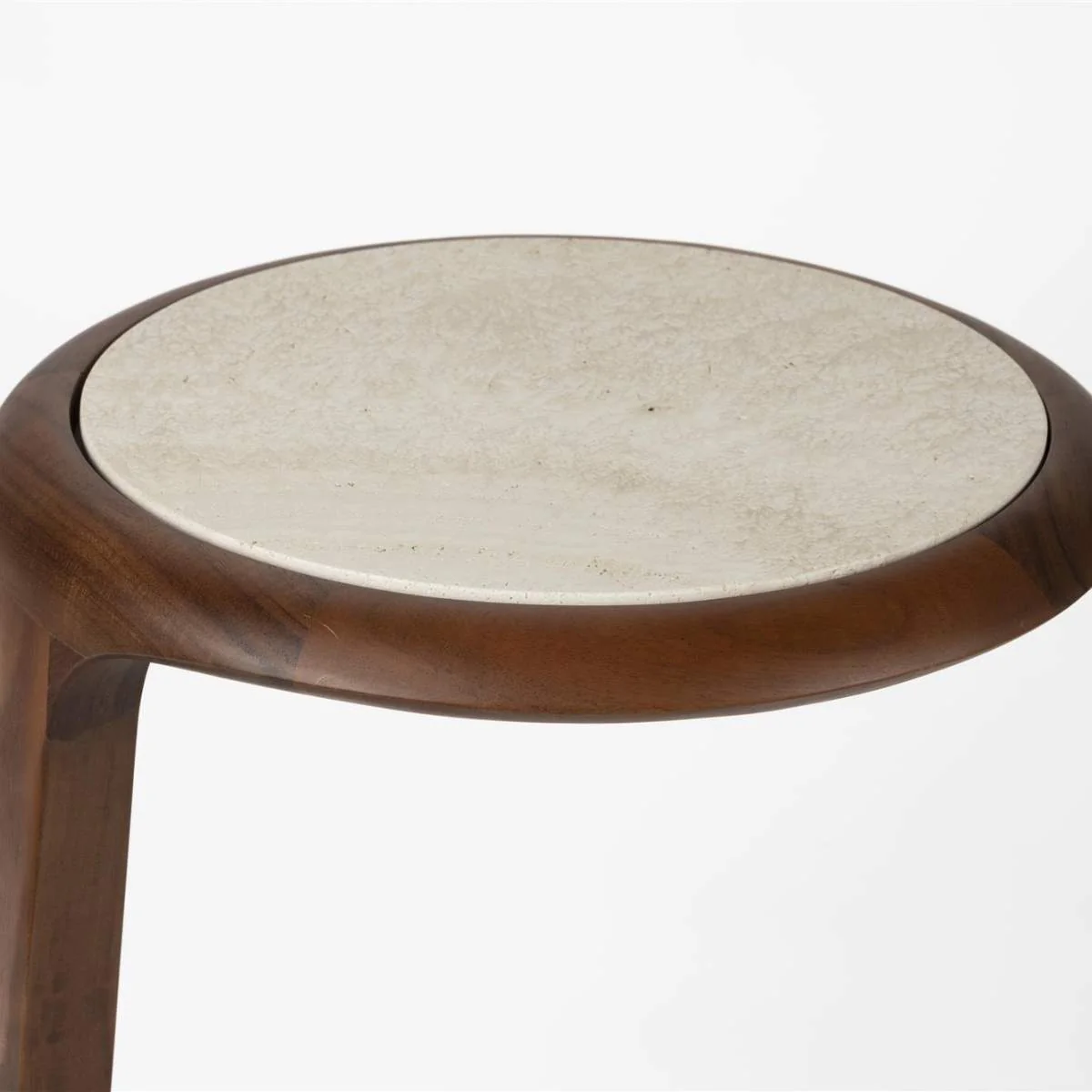 Zuiver Side Table Doppio - Image 4