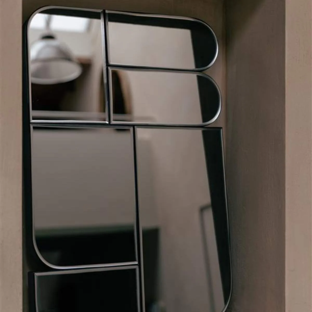 Zuiver Side Table Eddy - Image 10