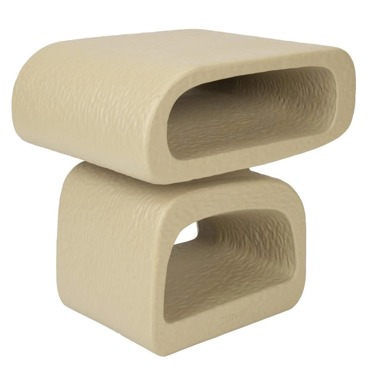 Zuiver Side Table Eddy - Image 2