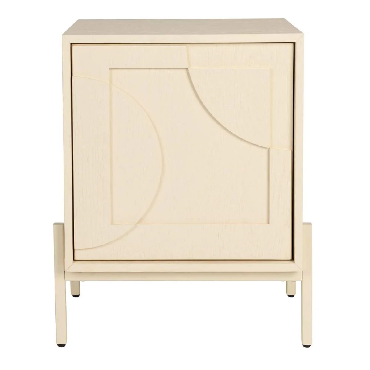 Zuiver Side Table Faces