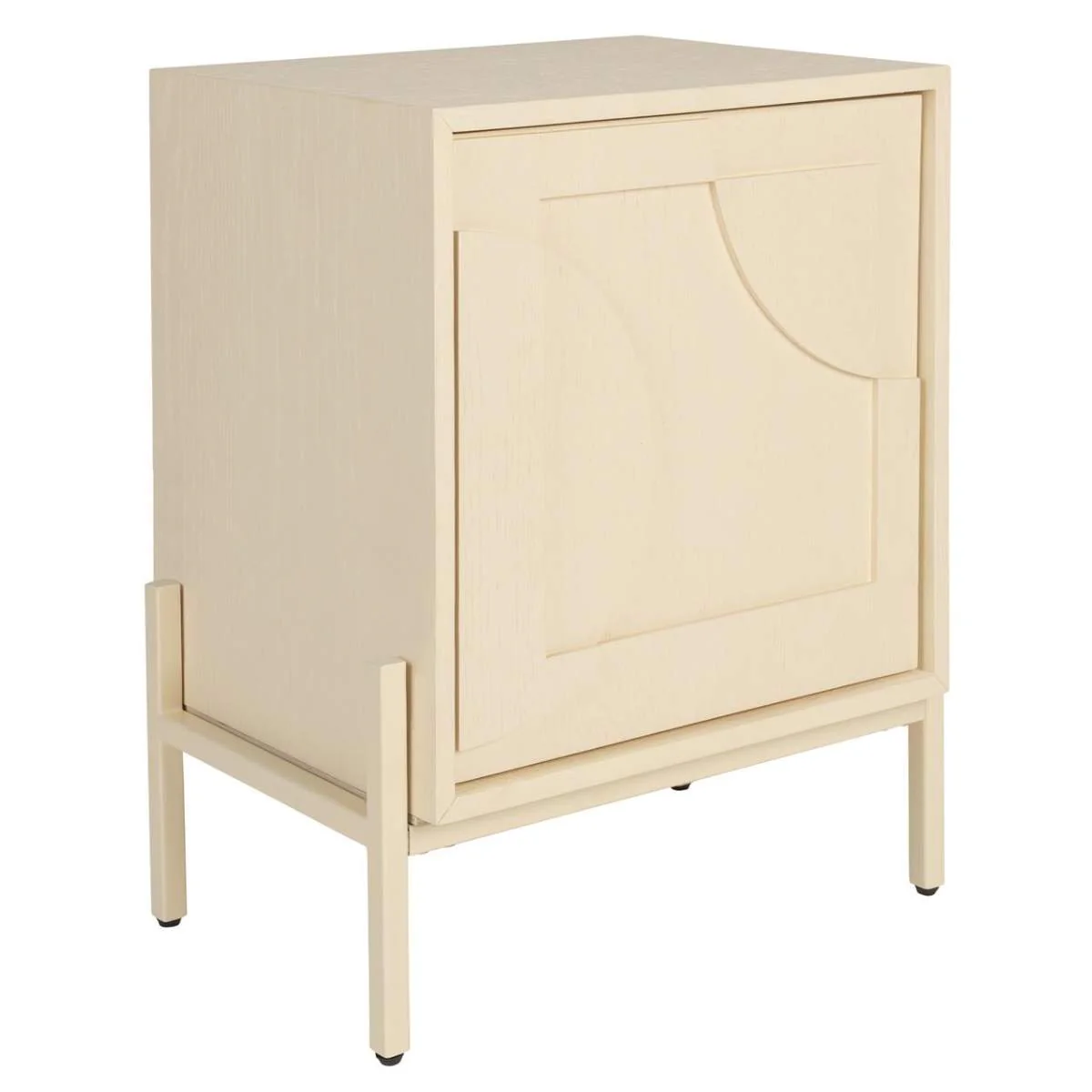 Zuiver Side Table Faces - Image 2