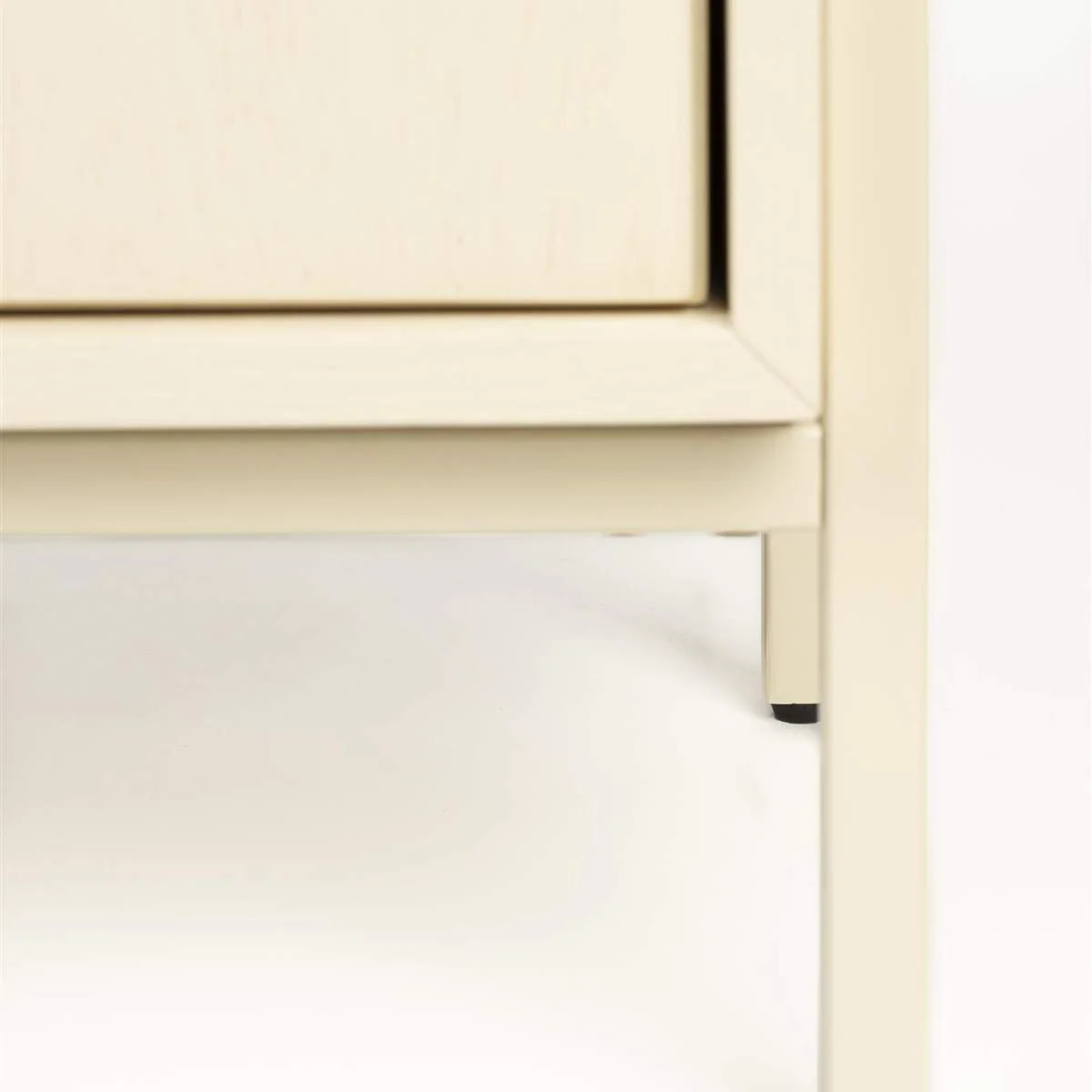Zuiver Side Table Faces - Image 6