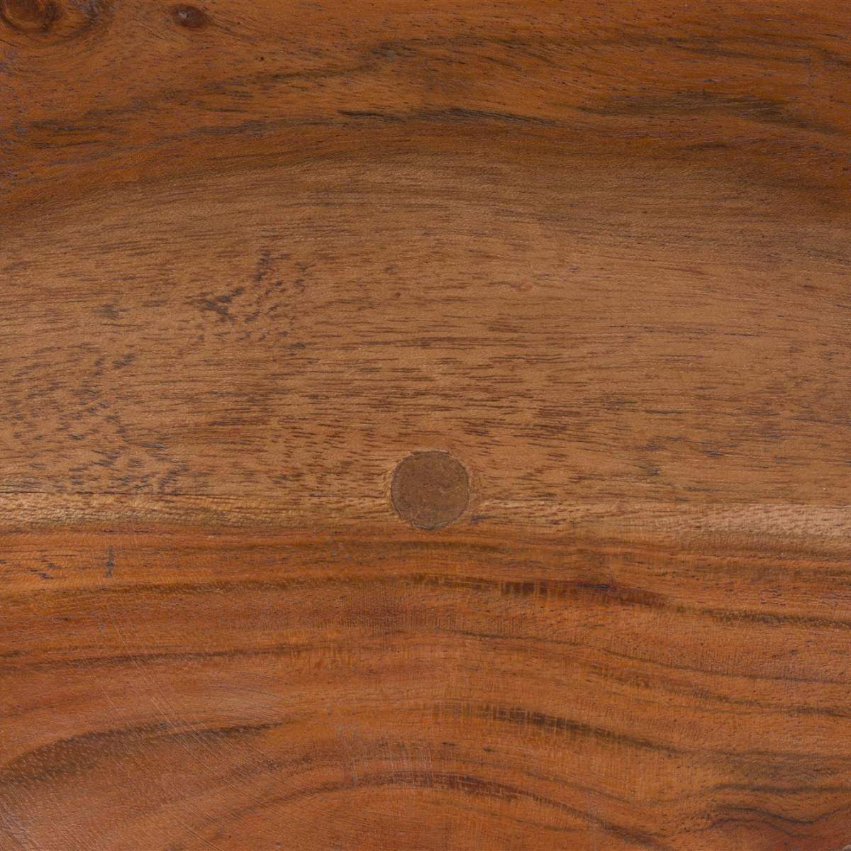 Zuiver Side Table Floss - Image 11