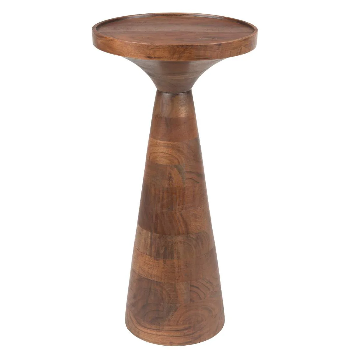 Zuiver Side Table Floss - Image 2