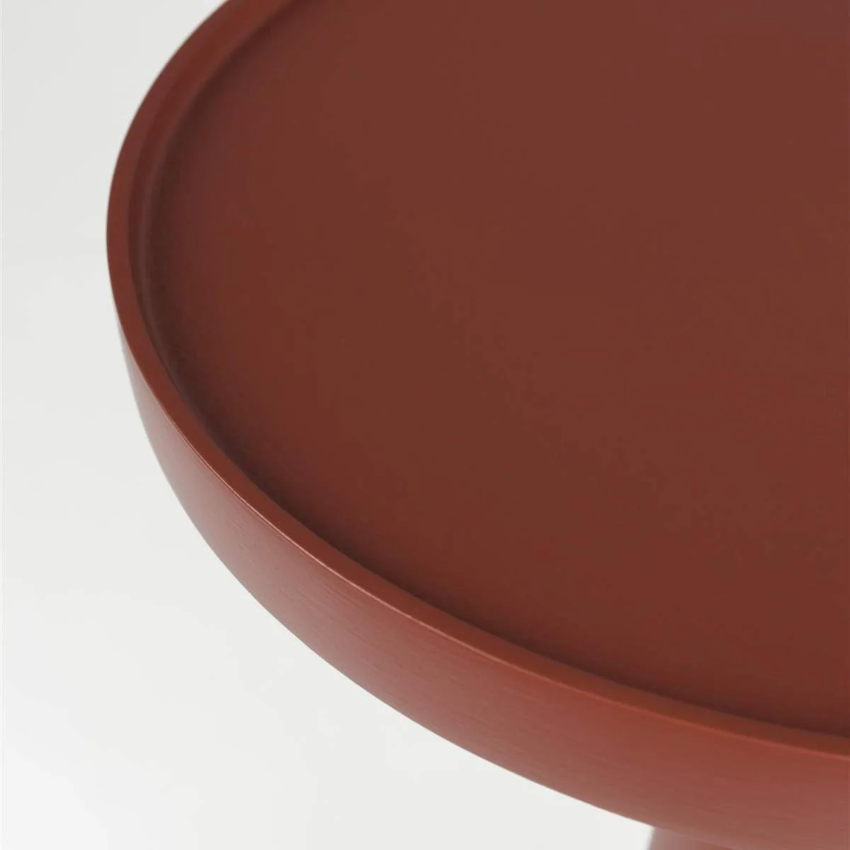 Zuiver Side Table Floss - Image 3