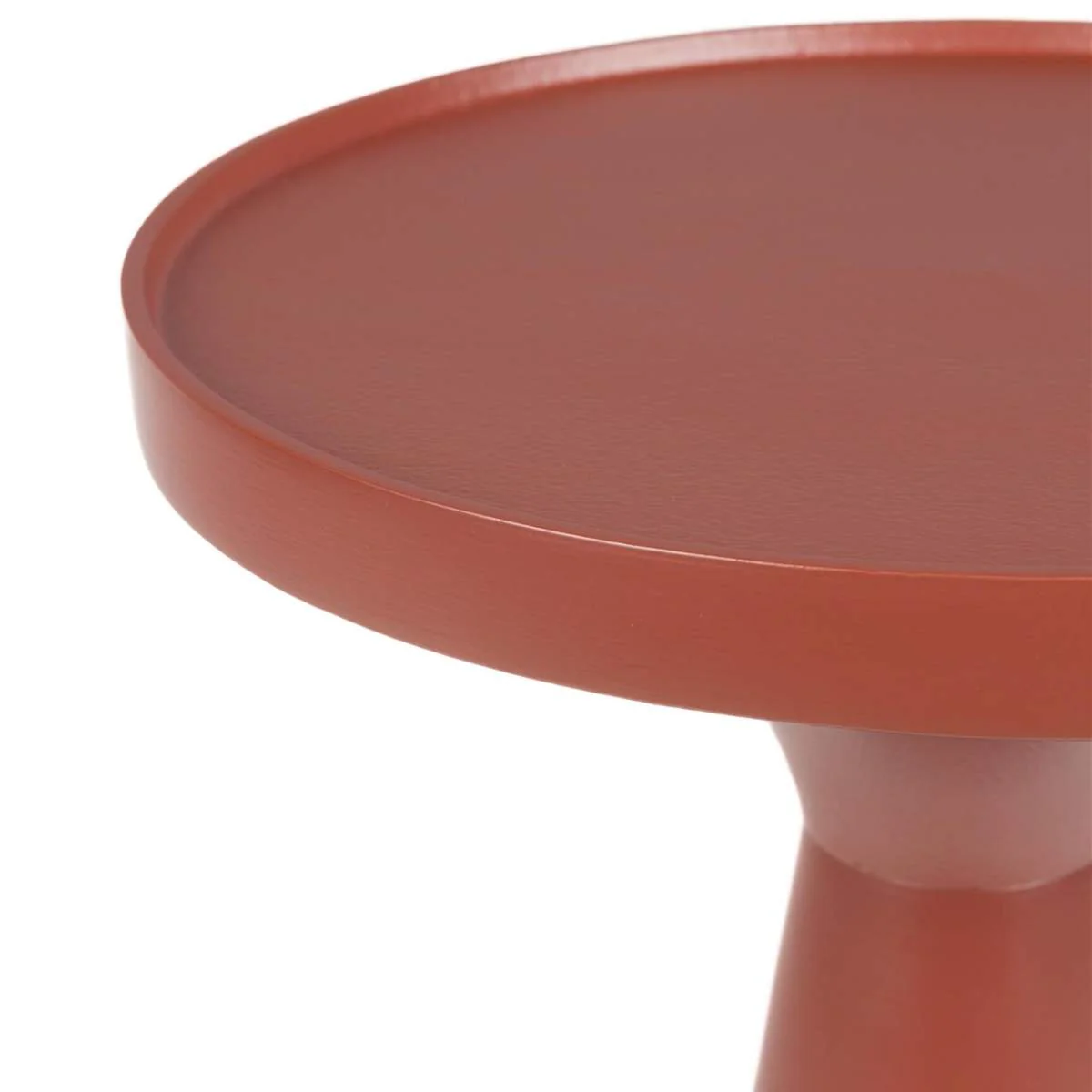 Zuiver Side Table Floss - Image 4