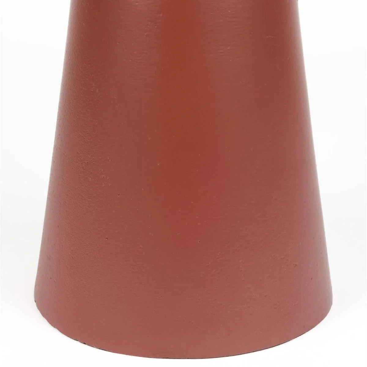 Zuiver Side Table Floss - Image 5