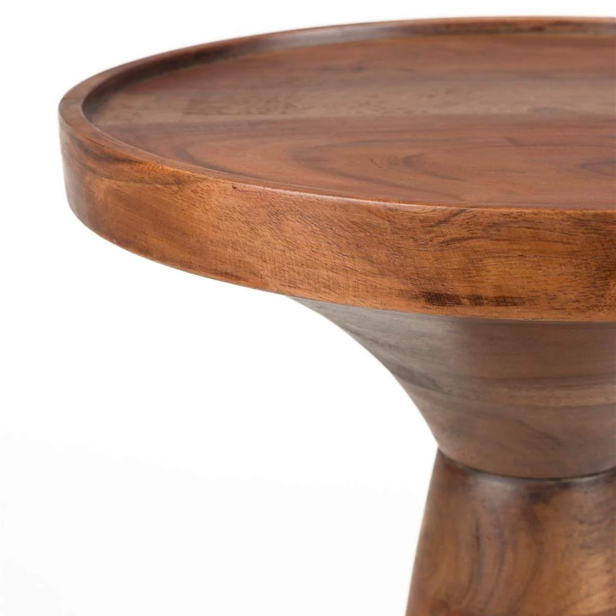 Zuiver Side Table Floss - Image 9