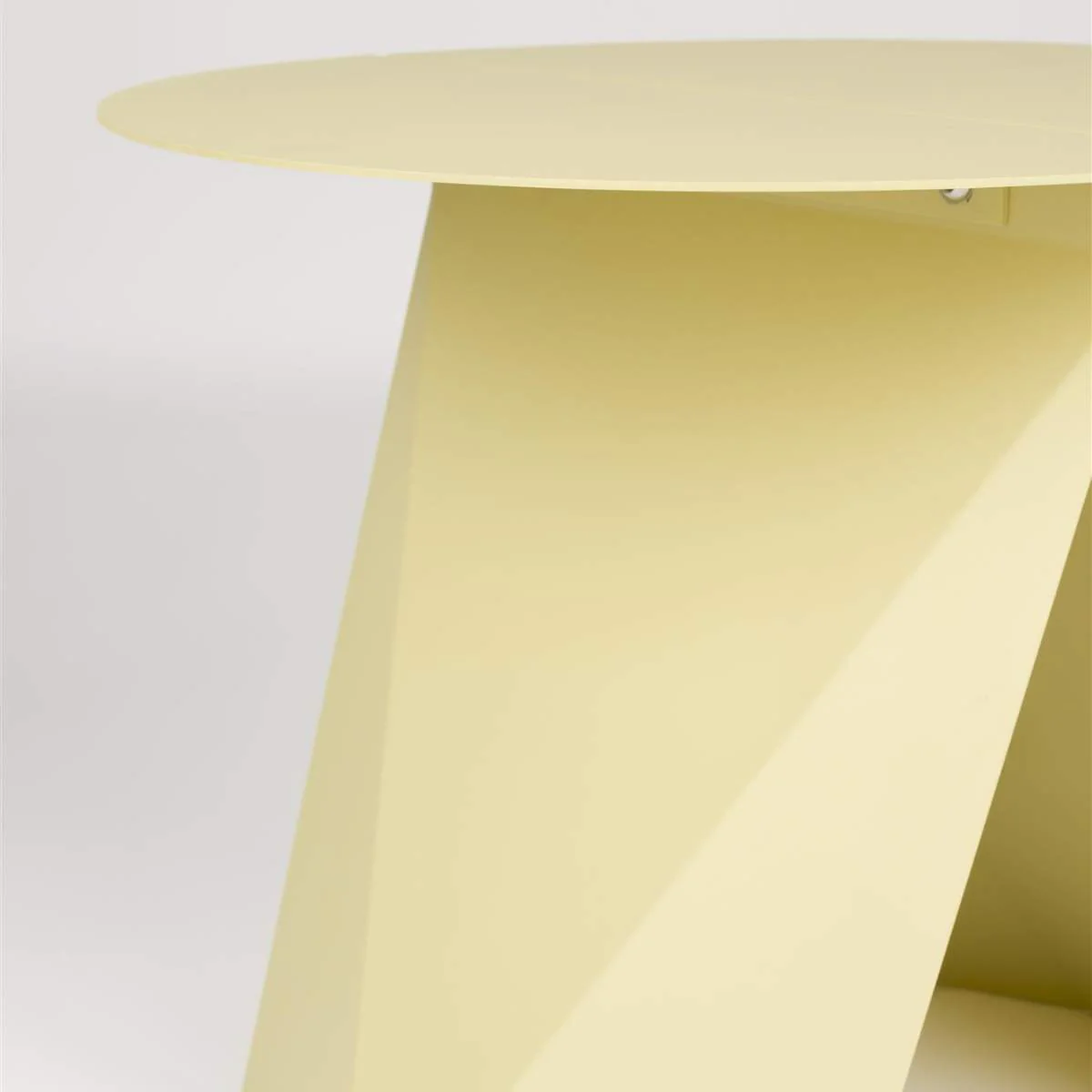 Zuiver Side Table Foldy - Image 13