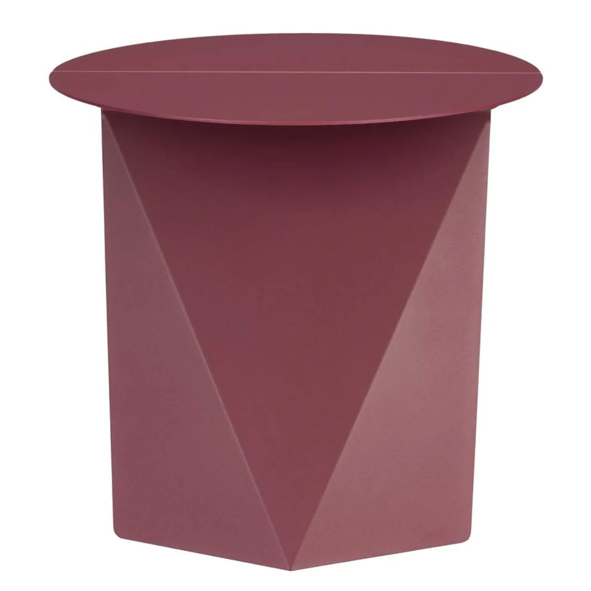 Zuiver Side Table Foldy - Image 17