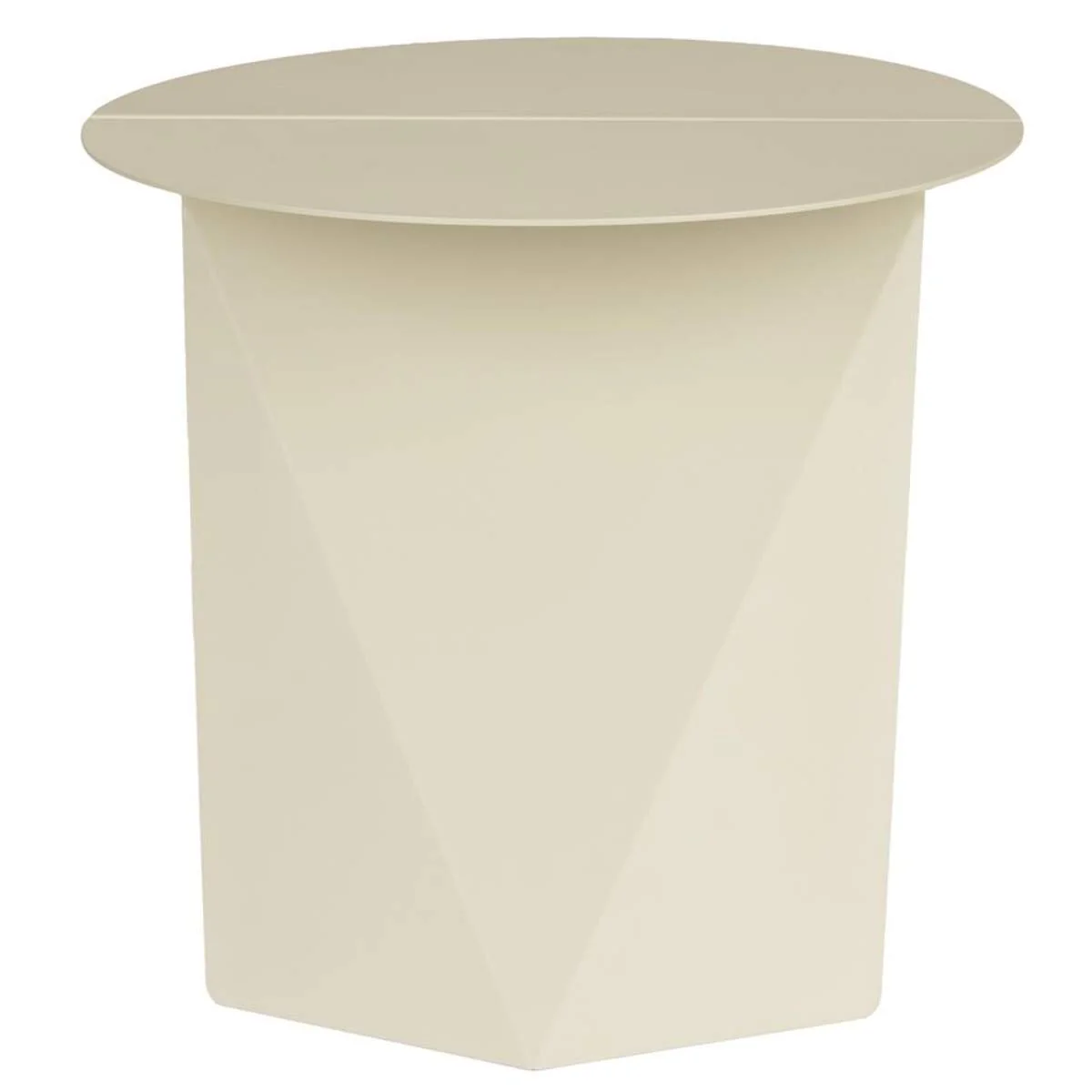 Zuiver Side Table Foldy - Image 5