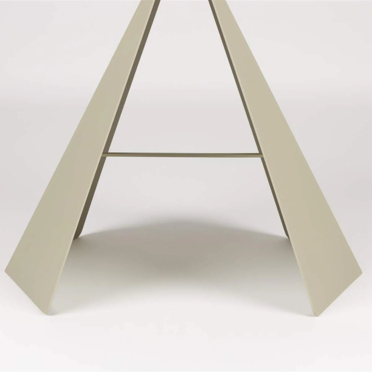 Zuiver Side Table Foldy - Image 8