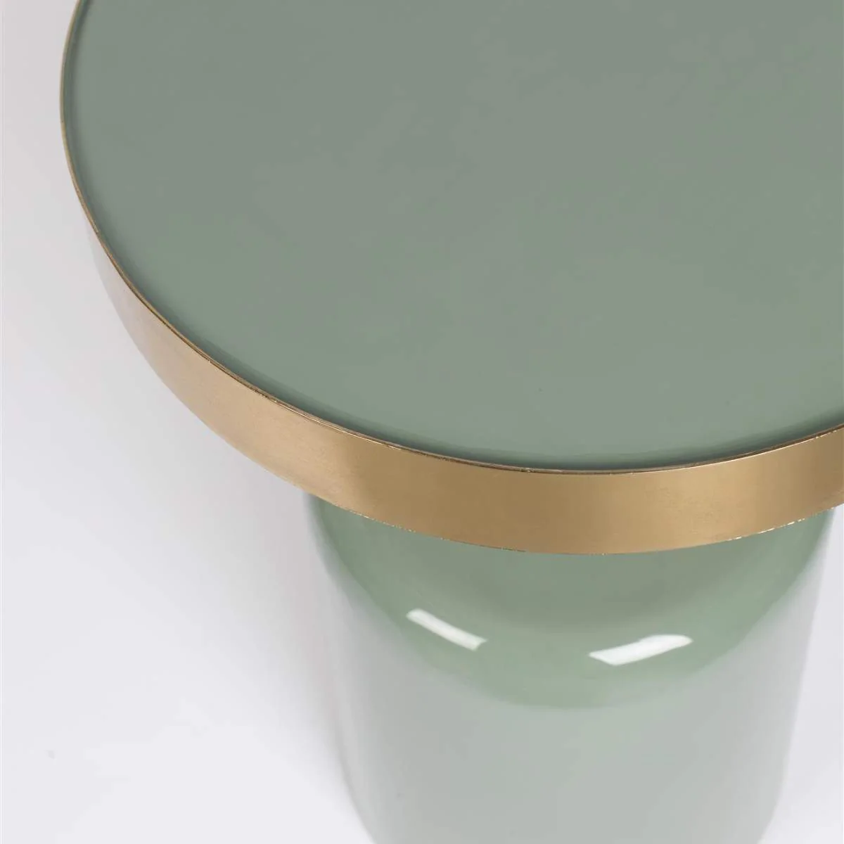 Zuiver Side Table Glam - Image 13