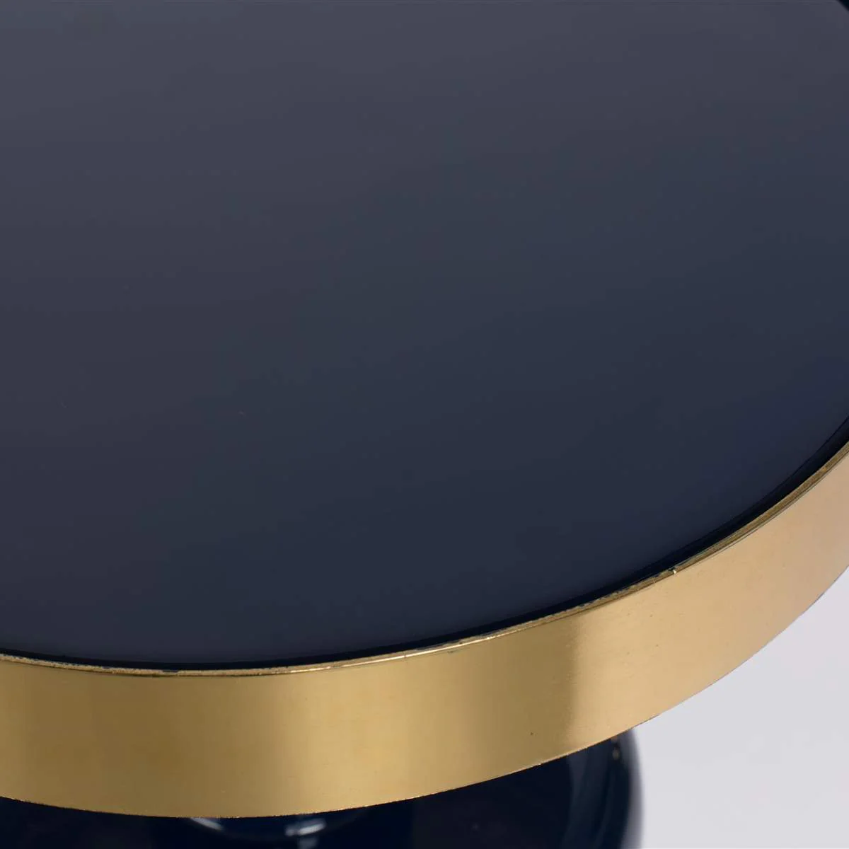 Zuiver Side Table Glam - Image 9