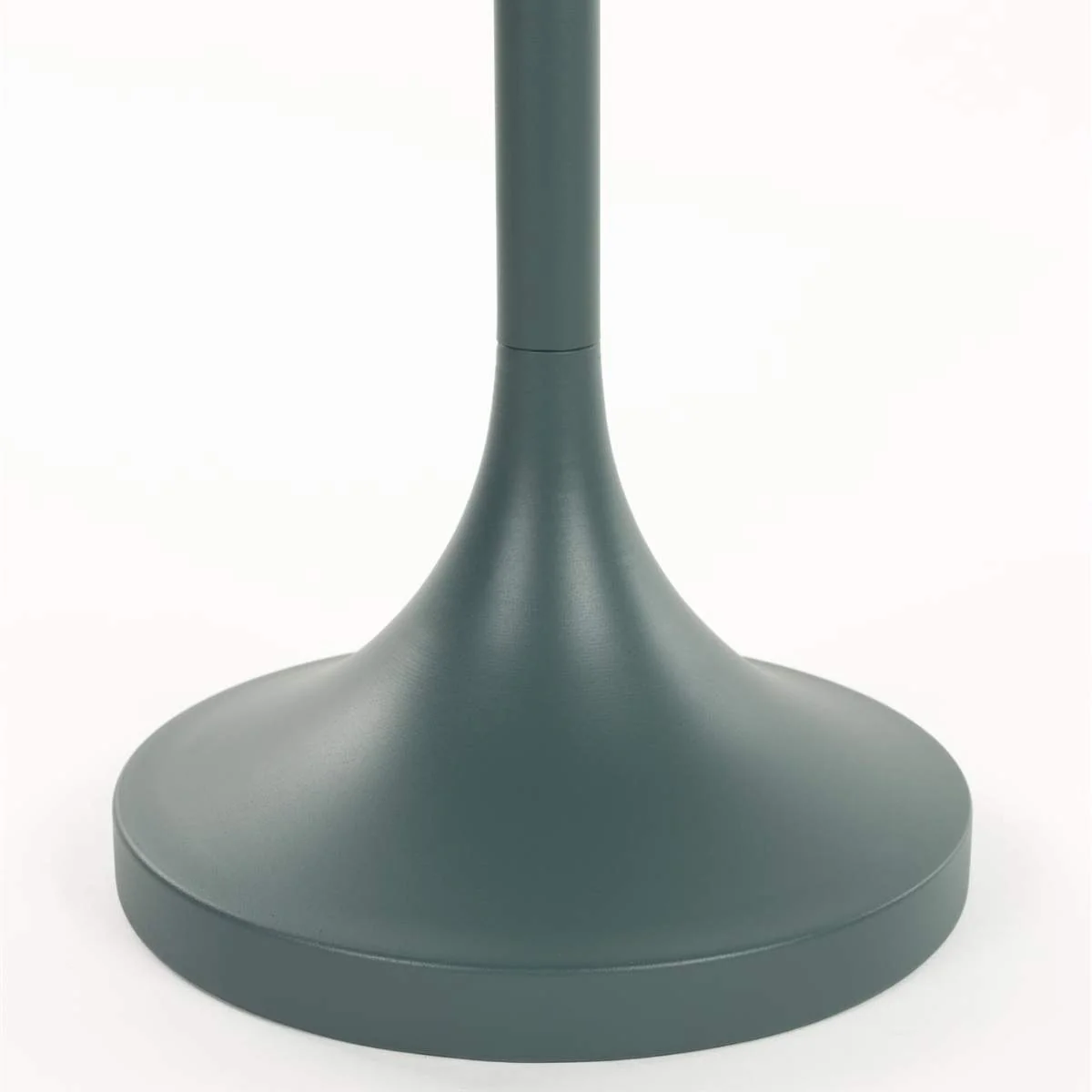 Zuiver Side Table Jason - Image 10