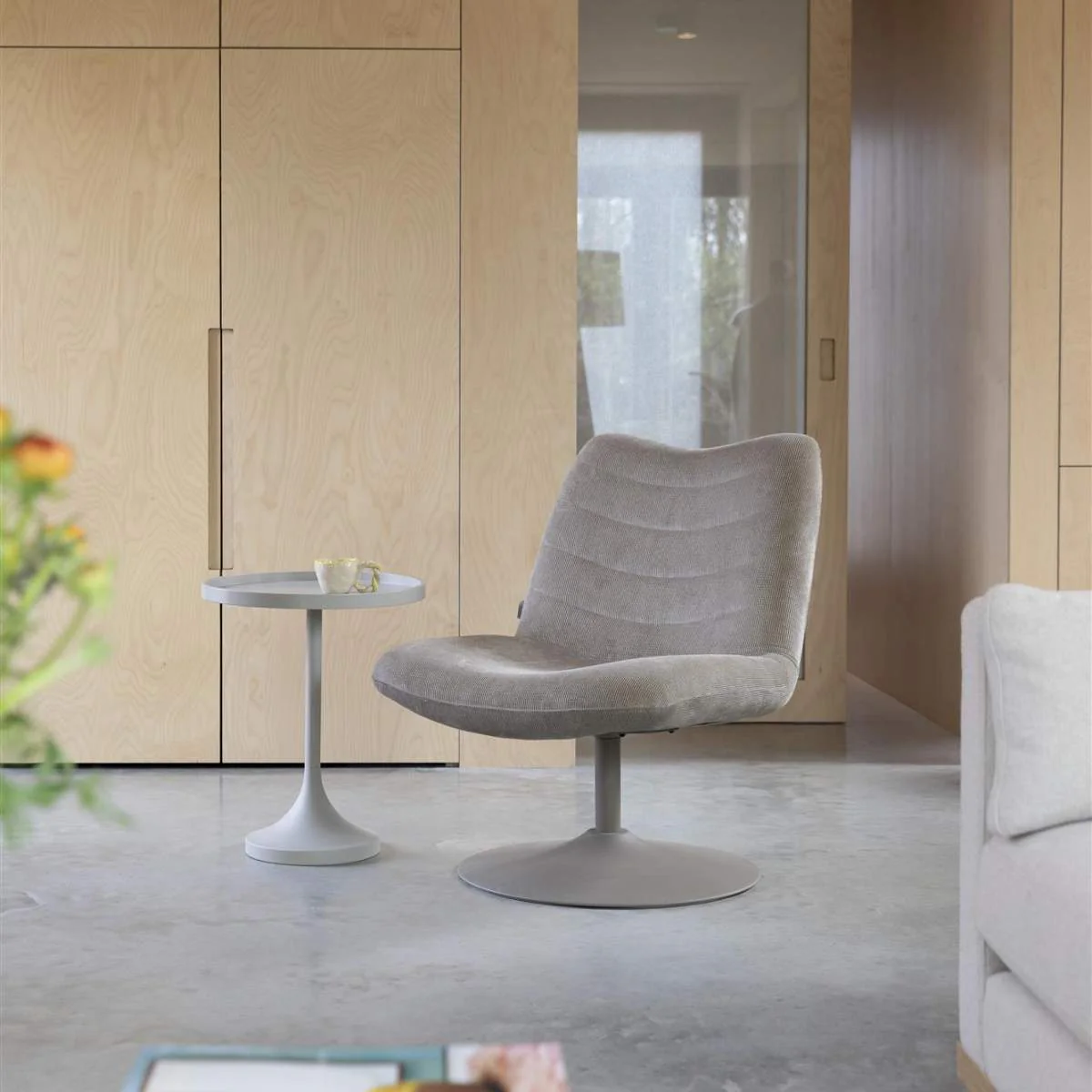 Zuiver Side Table Jason - Image 15