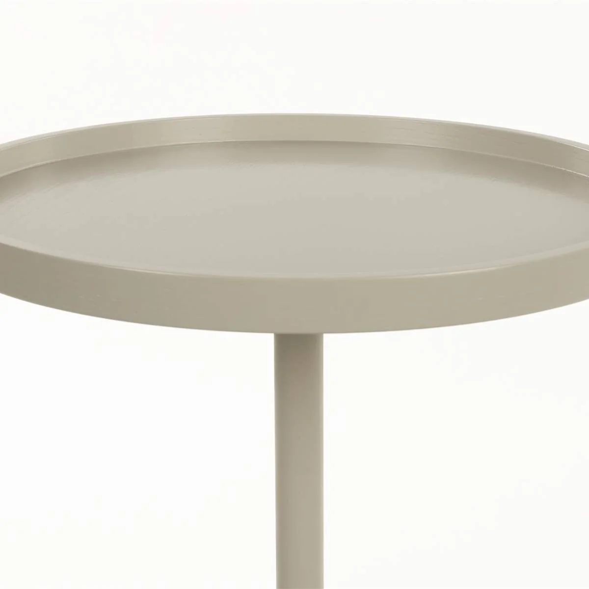 Zuiver Side Table Jason - Image 3
