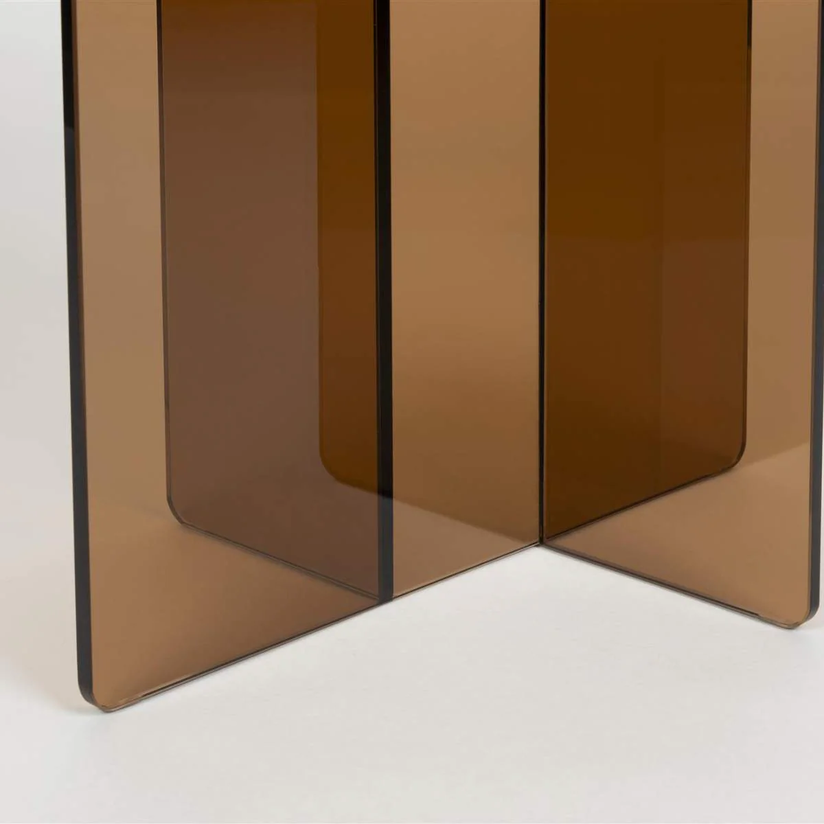 Zuiver Side Table Linea - Image 5