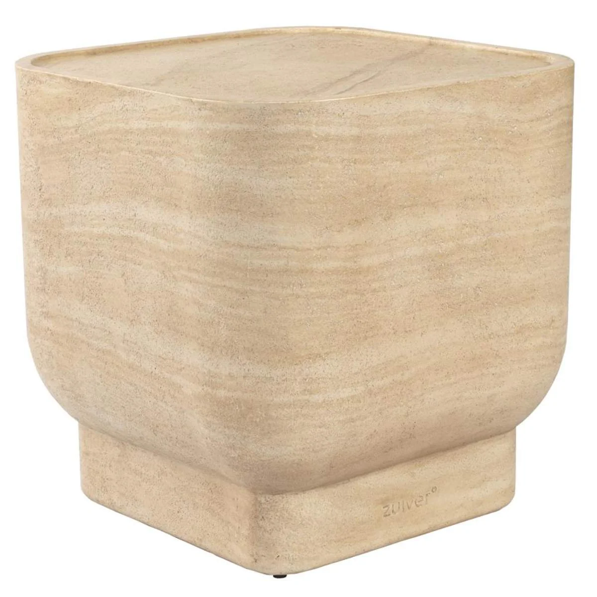 Zuiver Side Table Noble - Image 10