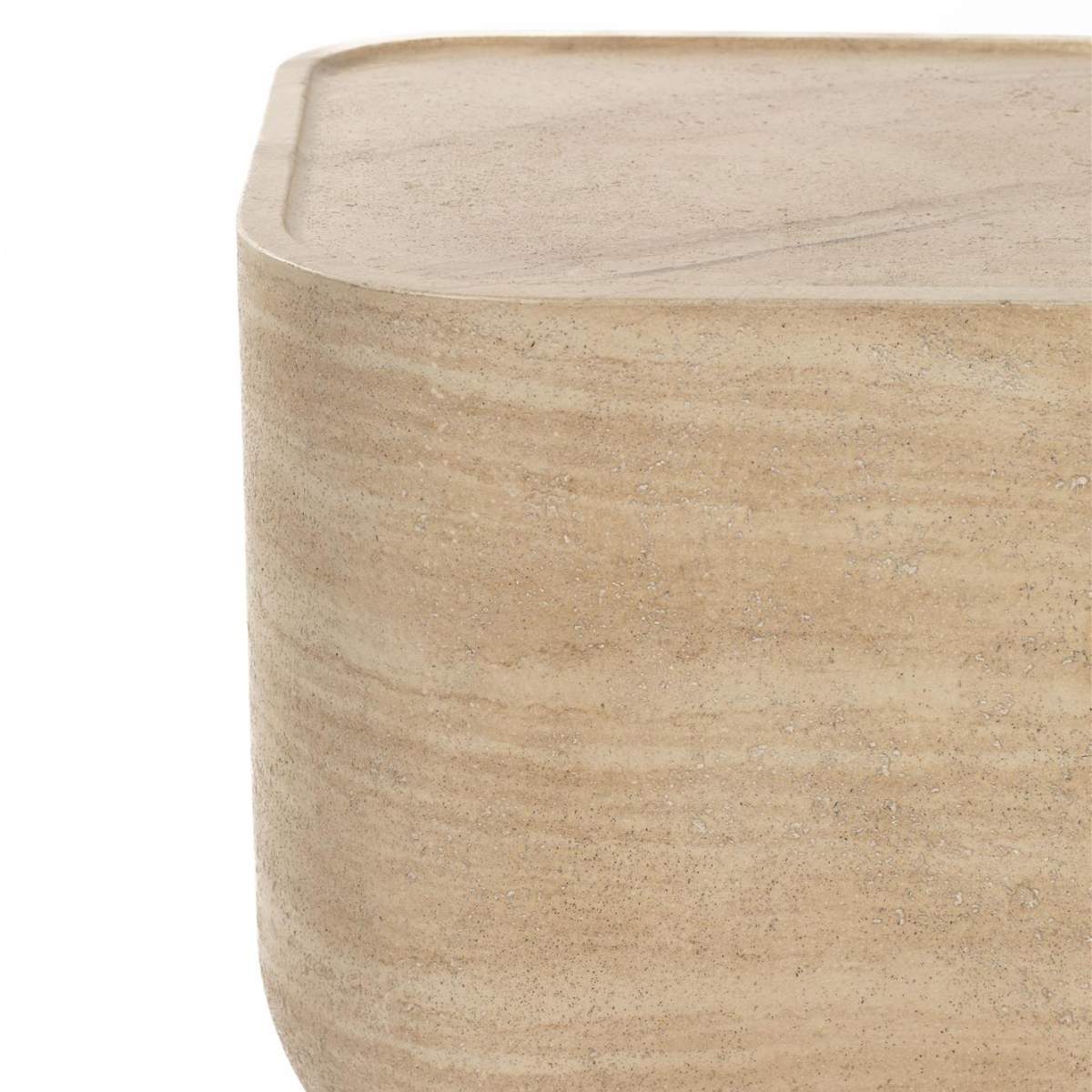 Zuiver Side Table Noble - Image 11