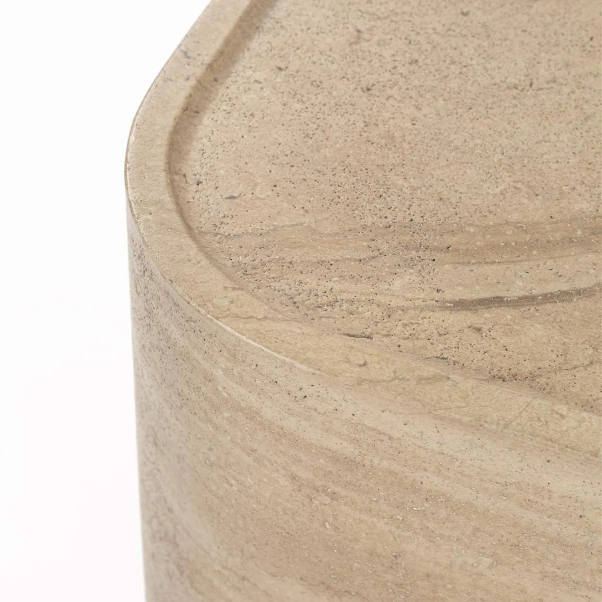 Zuiver Side Table Noble - Image 12