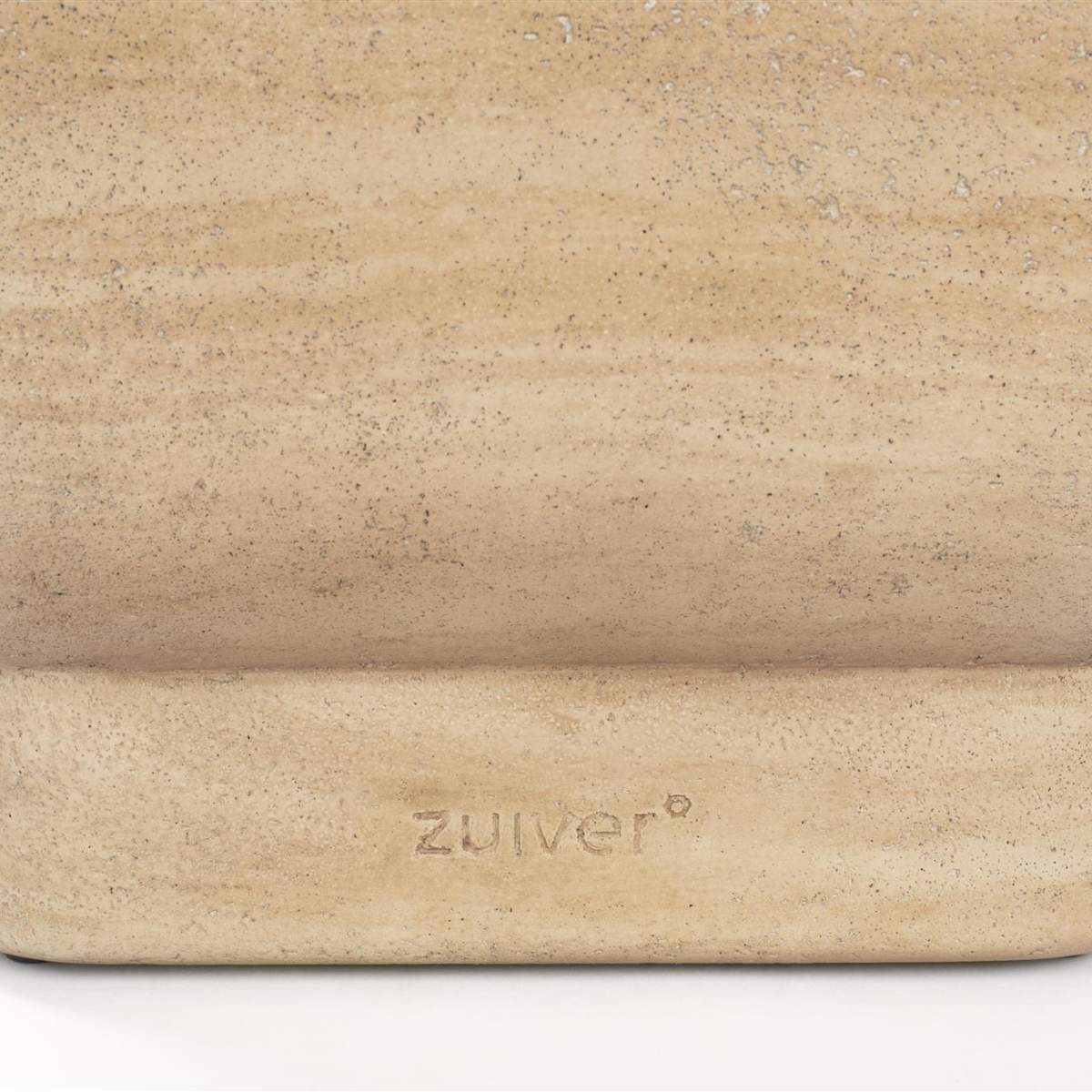 Zuiver Side Table Noble - Image 13