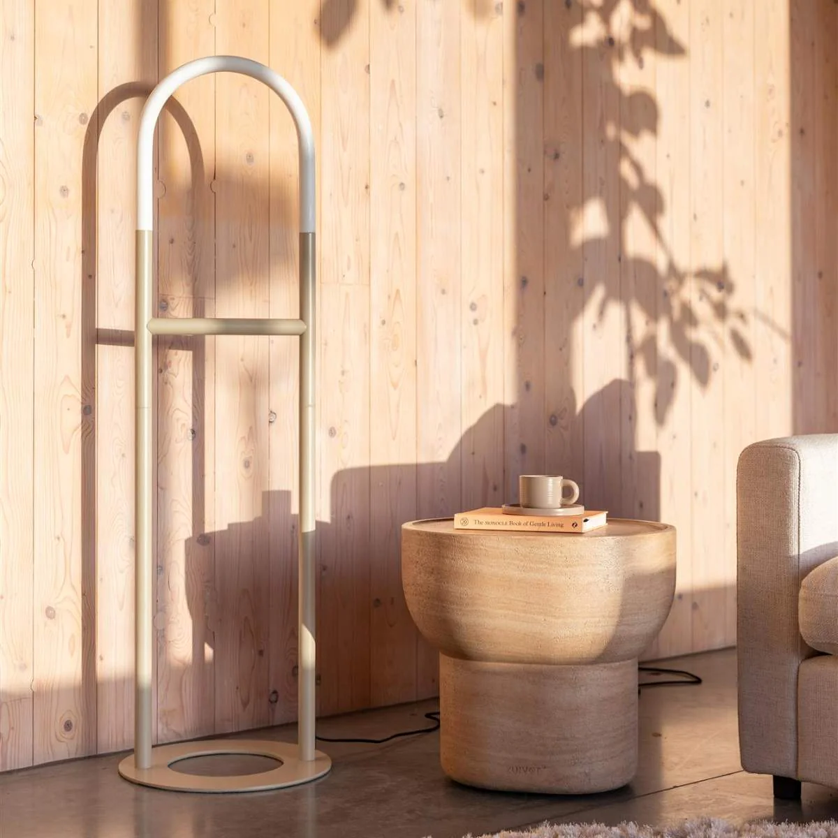 Zuiver Side Table Noble - Image 16