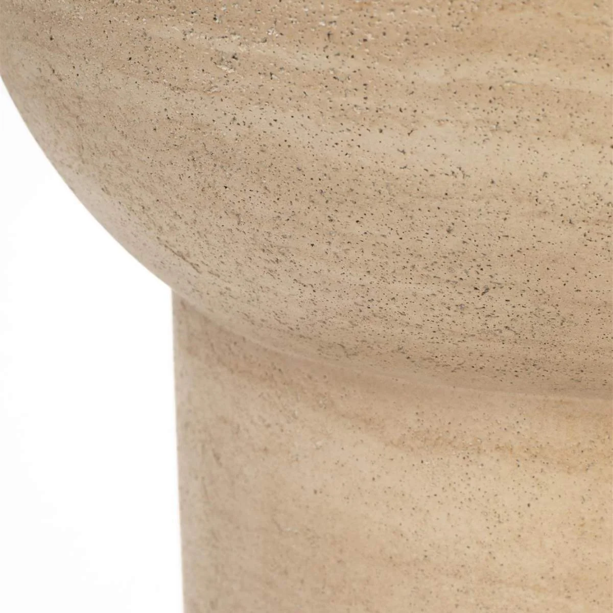 Zuiver Side Table Noble - Image 6
