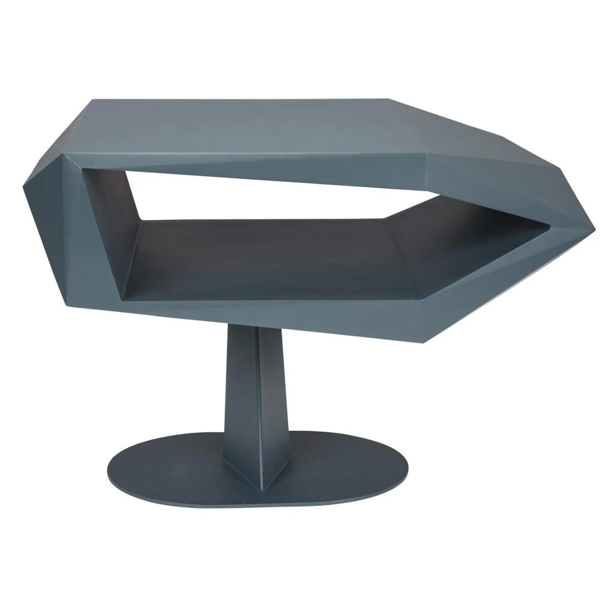 Zuiver Side Table North - Image 2