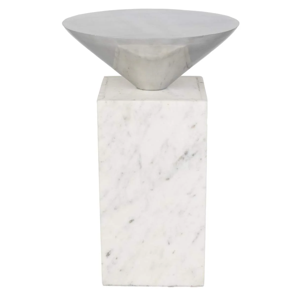 Zuiver Side Table Pride