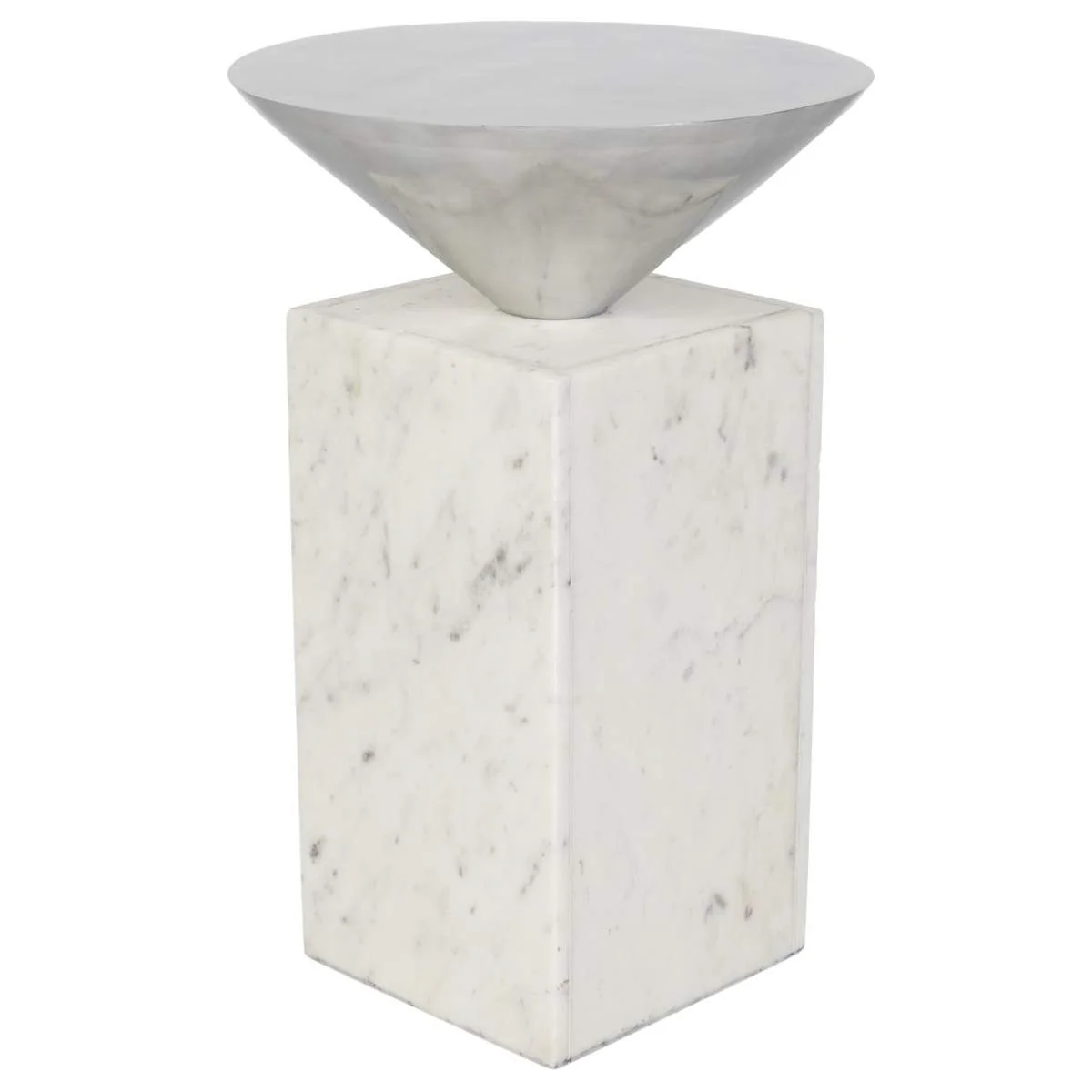 Zuiver Side Table Pride - Image 2