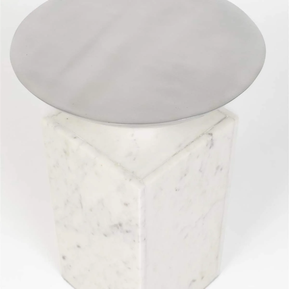 Zuiver Side Table Pride - Image 3