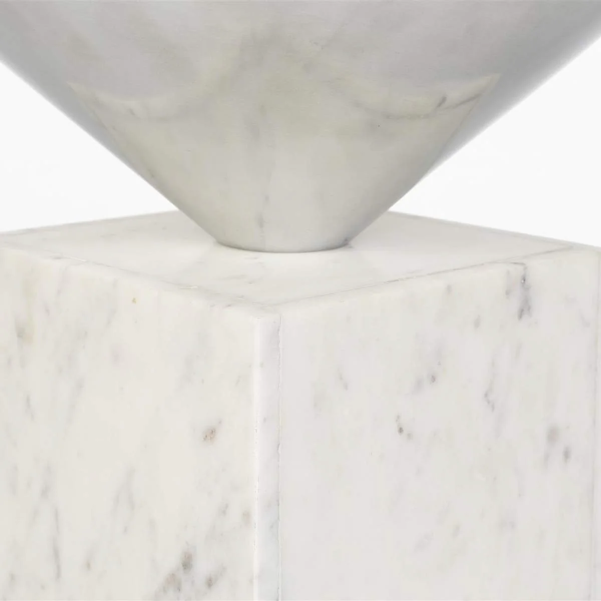 Zuiver Side Table Pride - Image 4