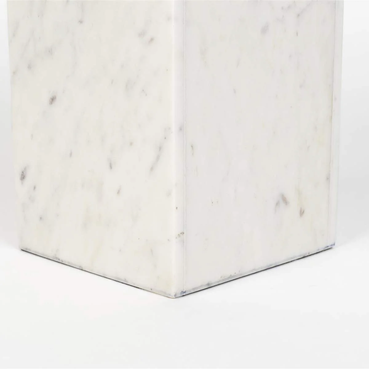 Zuiver Side Table Pride - Image 5