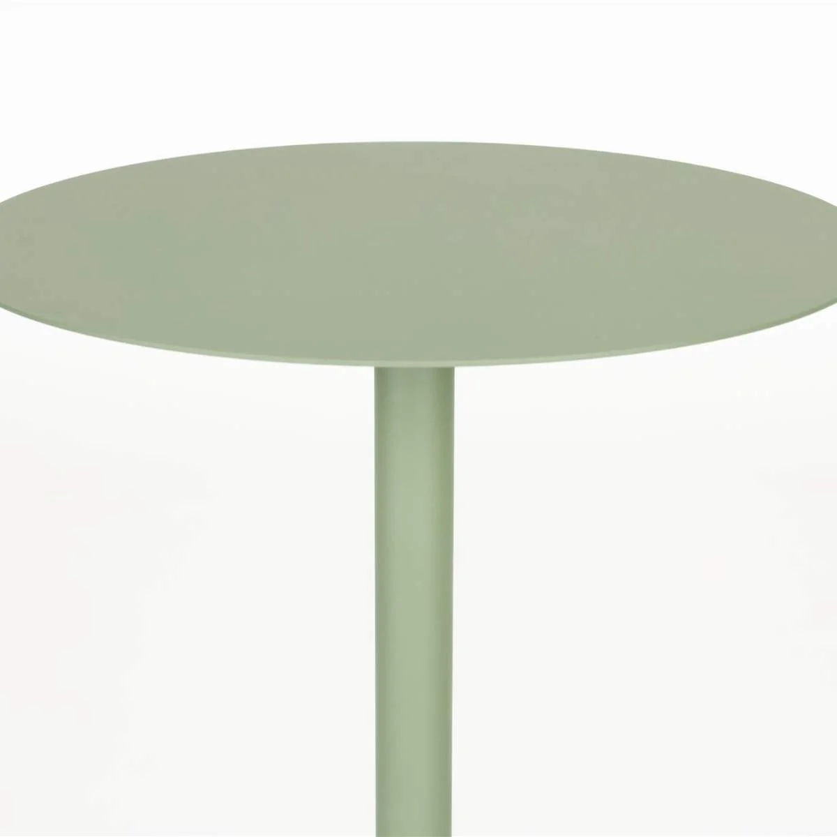 Zuiver Side Table Snow - Image 6