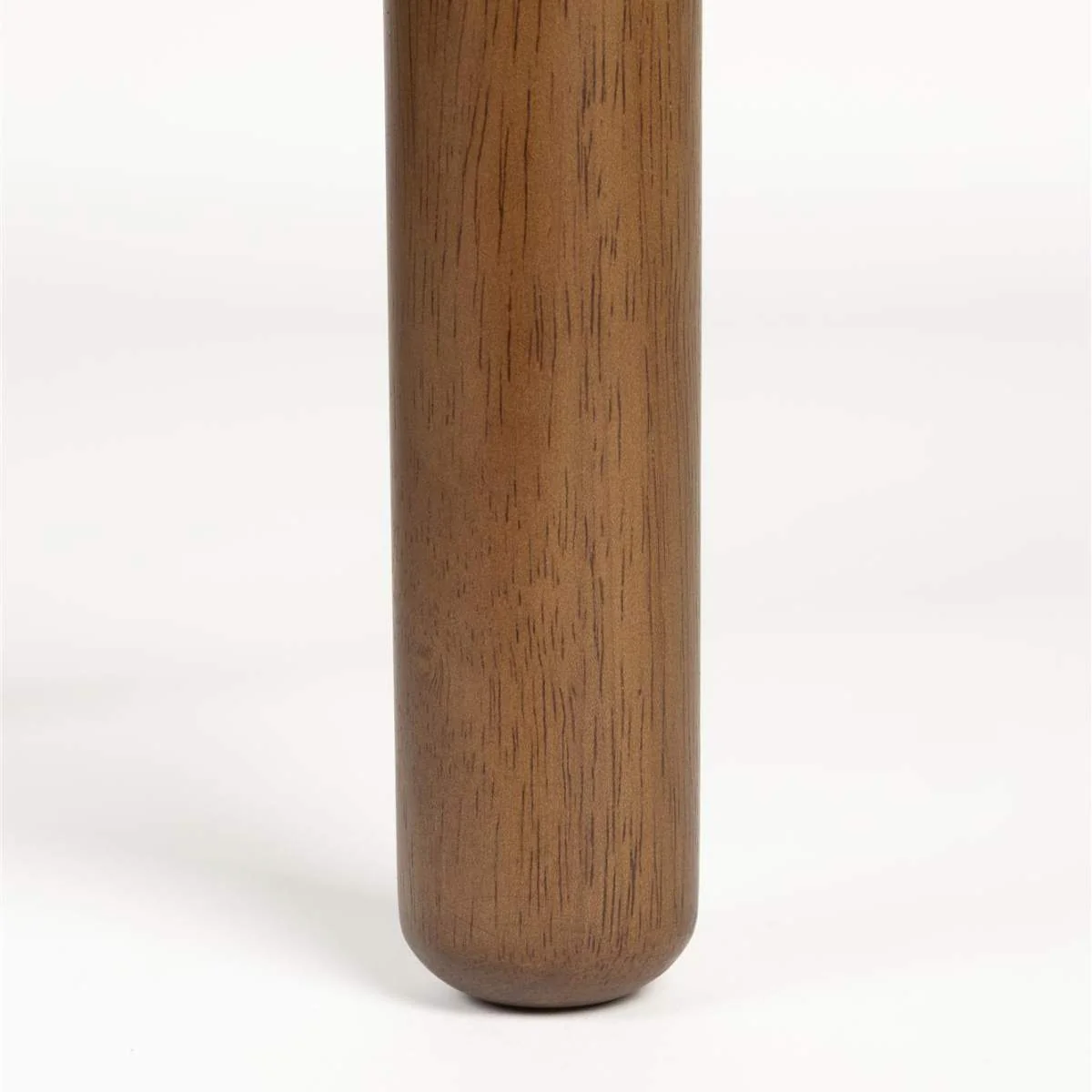 Zuiver Side Table Storm - Image 12