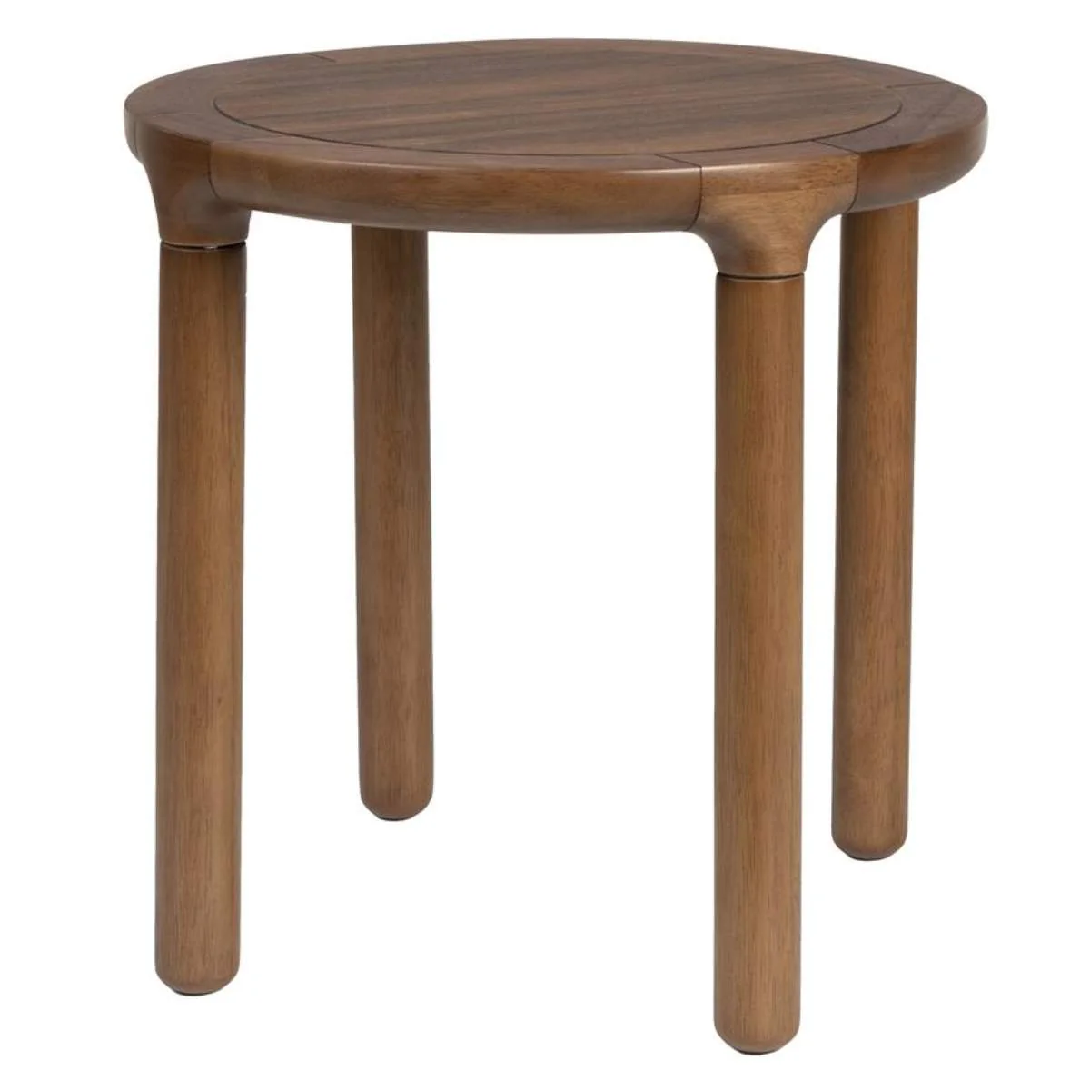 Zuiver Side Table Storm - Image 3