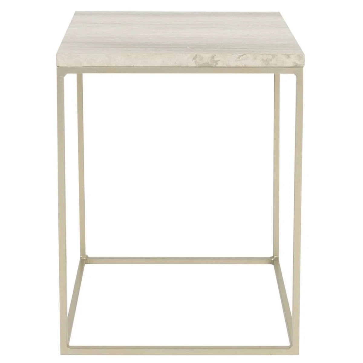 Zuiver Side Table Stray