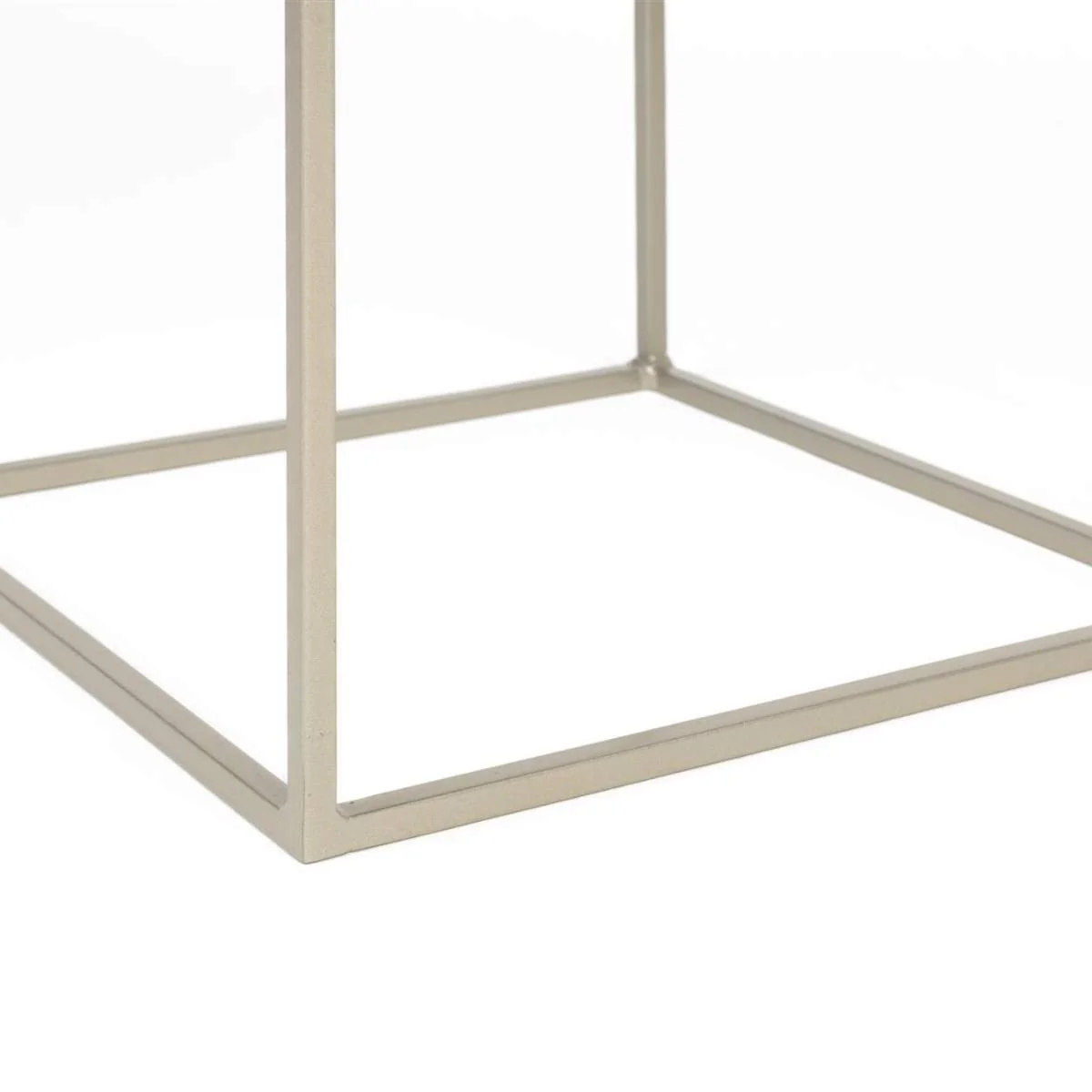 Zuiver Side Table Stray - Image 6