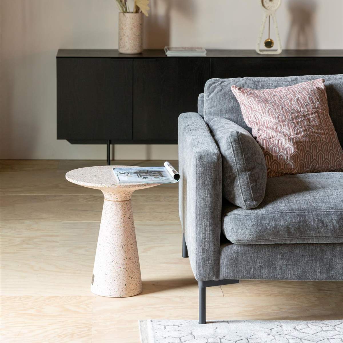 Zuiver Side Table Victoria - Image 16