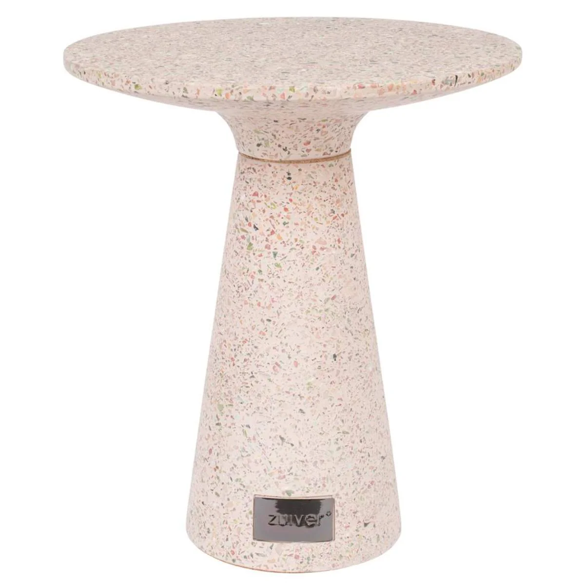 Zuiver Side Table Victoria - Image 2