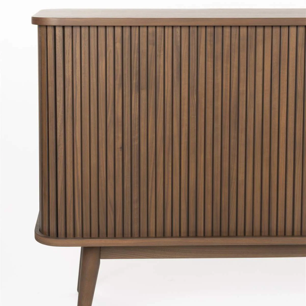 Zuiver Sideboard Barbier 180 Walnut - Image 8