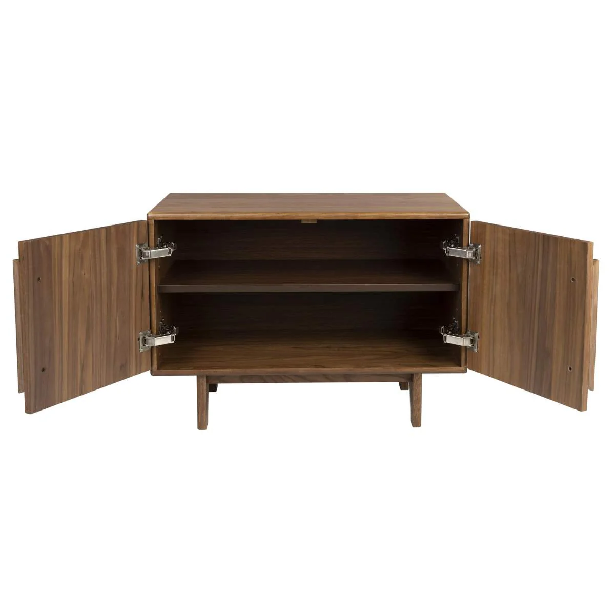 Zuiver Sideboard Groove 2 Doors - Image 11