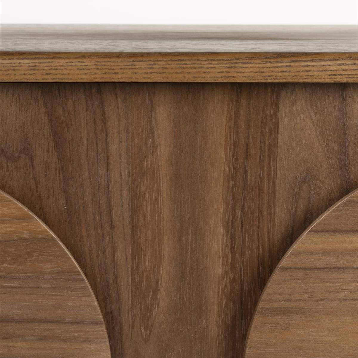 Zuiver Sideboard Groove 2 Doors - Image 13