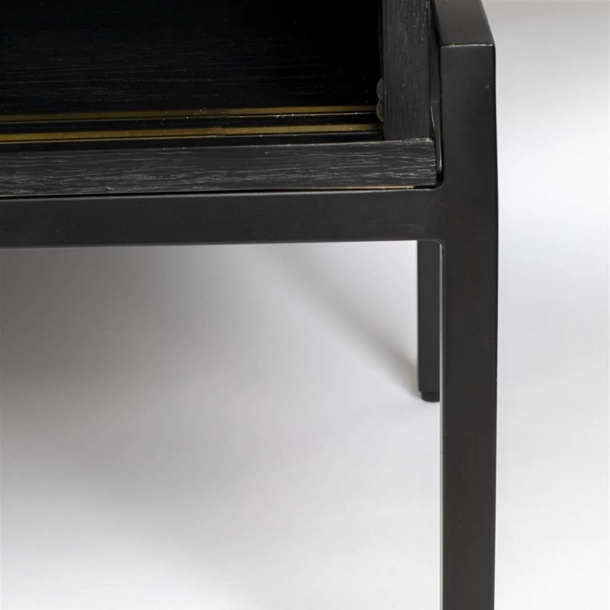 Zuiver Sideboard Hardy - Image 10