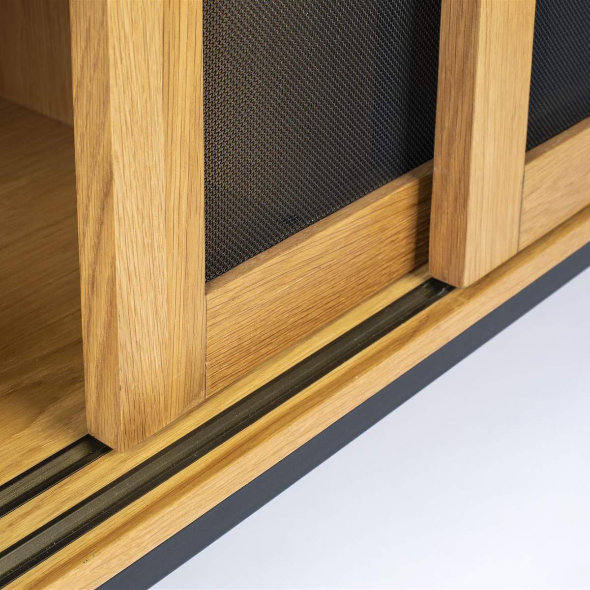 Zuiver Sideboard Hardy - Image 14