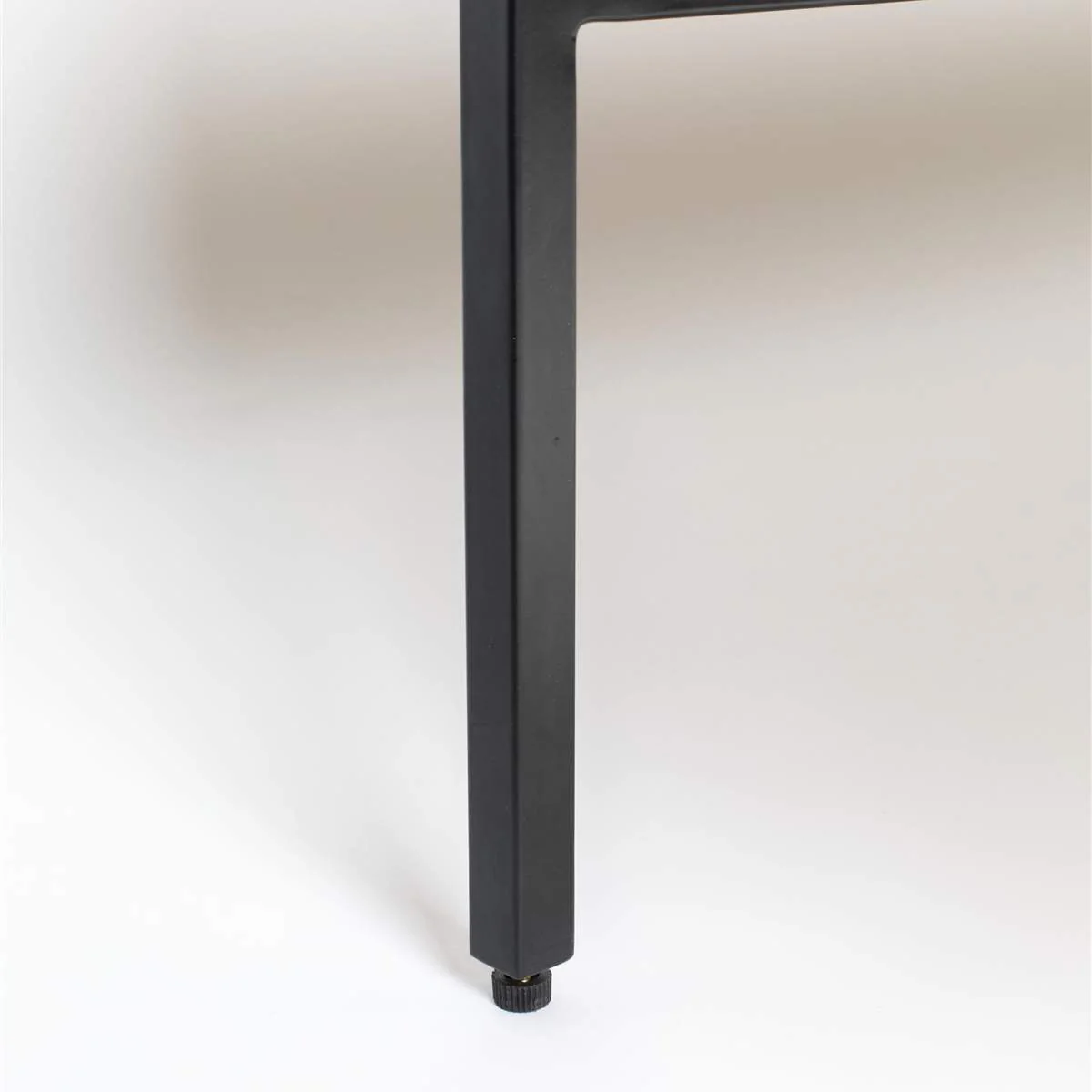 Zuiver Sideboard Hardy - Image 16