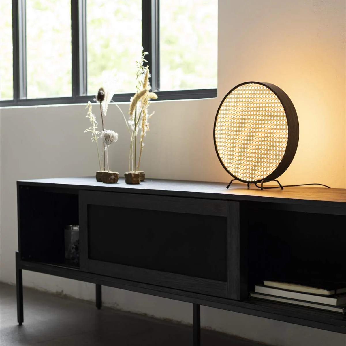Zuiver Sideboard Hardy - Image 24