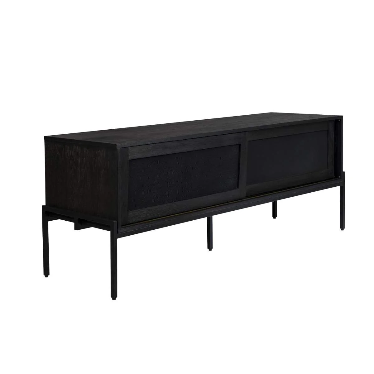 Zuiver Sideboard Hardy - Image 4